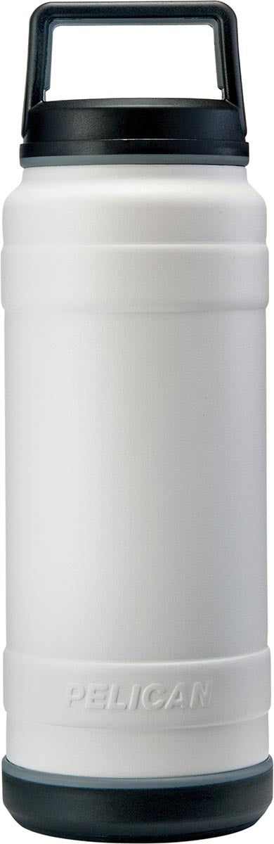Pelican 32oz Travel Bottle