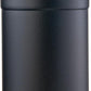 Pelican 32oz Travel Bottle