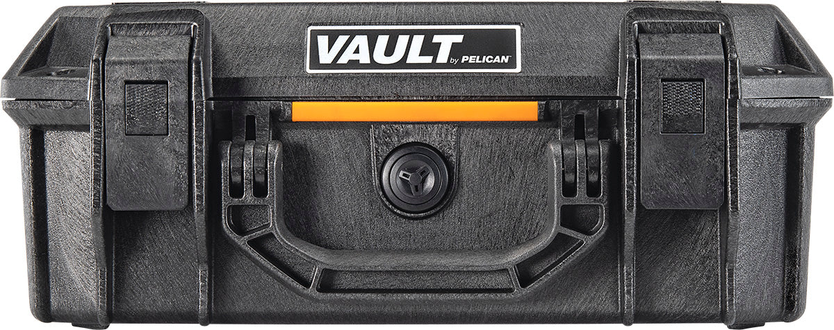 Pelican V200 Vault Case - Medium