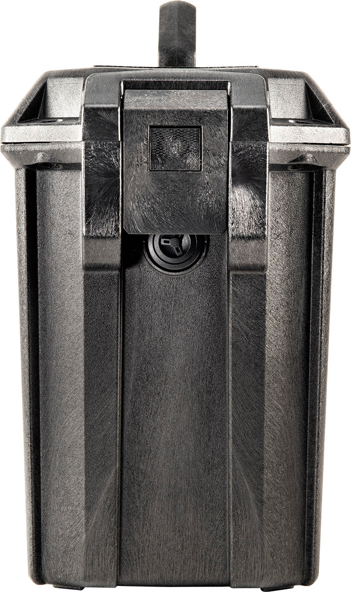 Pelican V250 Vault Ammo Case