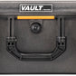 Pelican V550 Vault Equipment Case