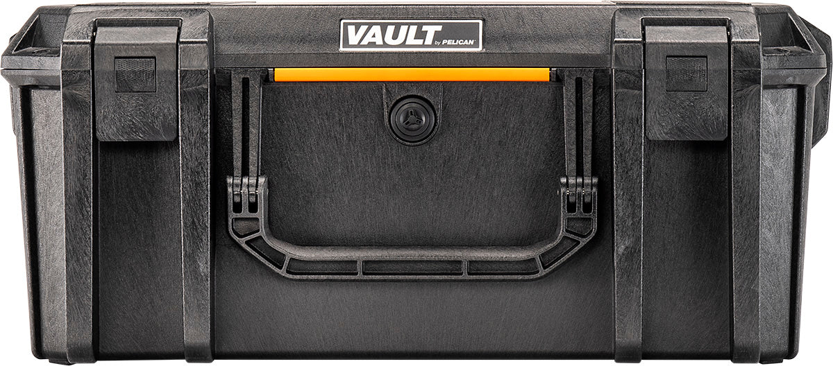 Pelican V600 Vault Equipment Case - Large