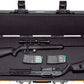 Pelican V730 Vault Tactical Rifle Case
