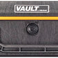 Pelican V800 Vault Double Rifle Case Black