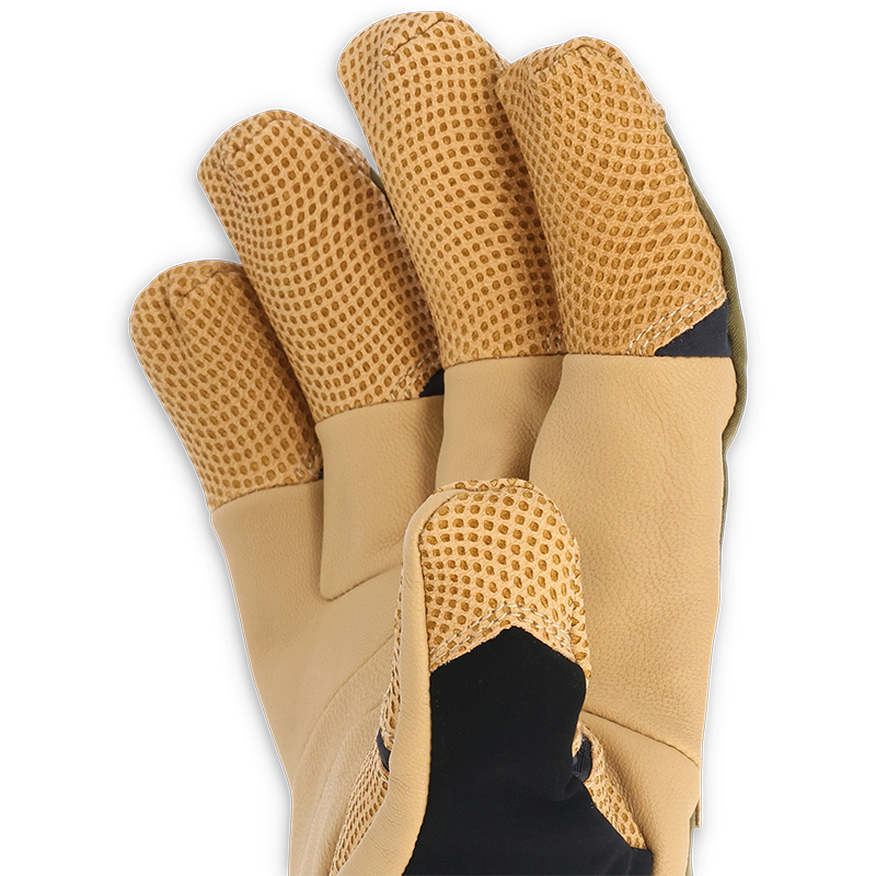 Outdoor Research Extravert Gloves - Men's