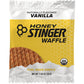 Honey Stinger Waffle - Vanilla