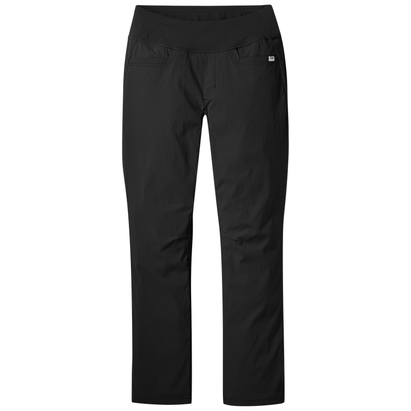 Outdoor Research Zendo Pants - Women's