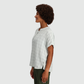 Outdoor Research Aslan Pullover Short Sleeve Shirt - Women's