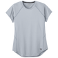 Outdoor Research Argon T-Shirt - Women's