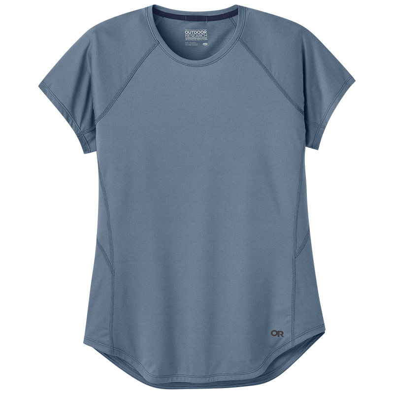 Outdoor Research Argon T-Shirt - Women's