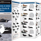Waterfowl ID Series - 3 Sea Ducks & Others