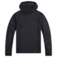 Outdoor Research Echo Hoodie - Women's