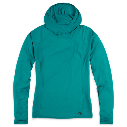 Outdoor Research Echo Hoodie - Women's