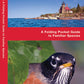 Wisconsin Birds