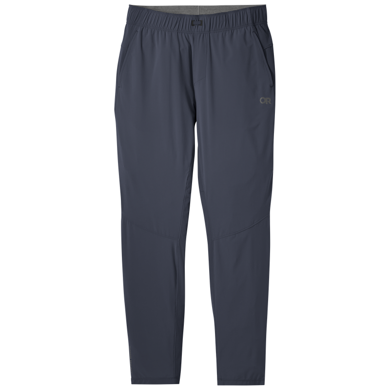 Outdoor Research Astro Pants - Men's