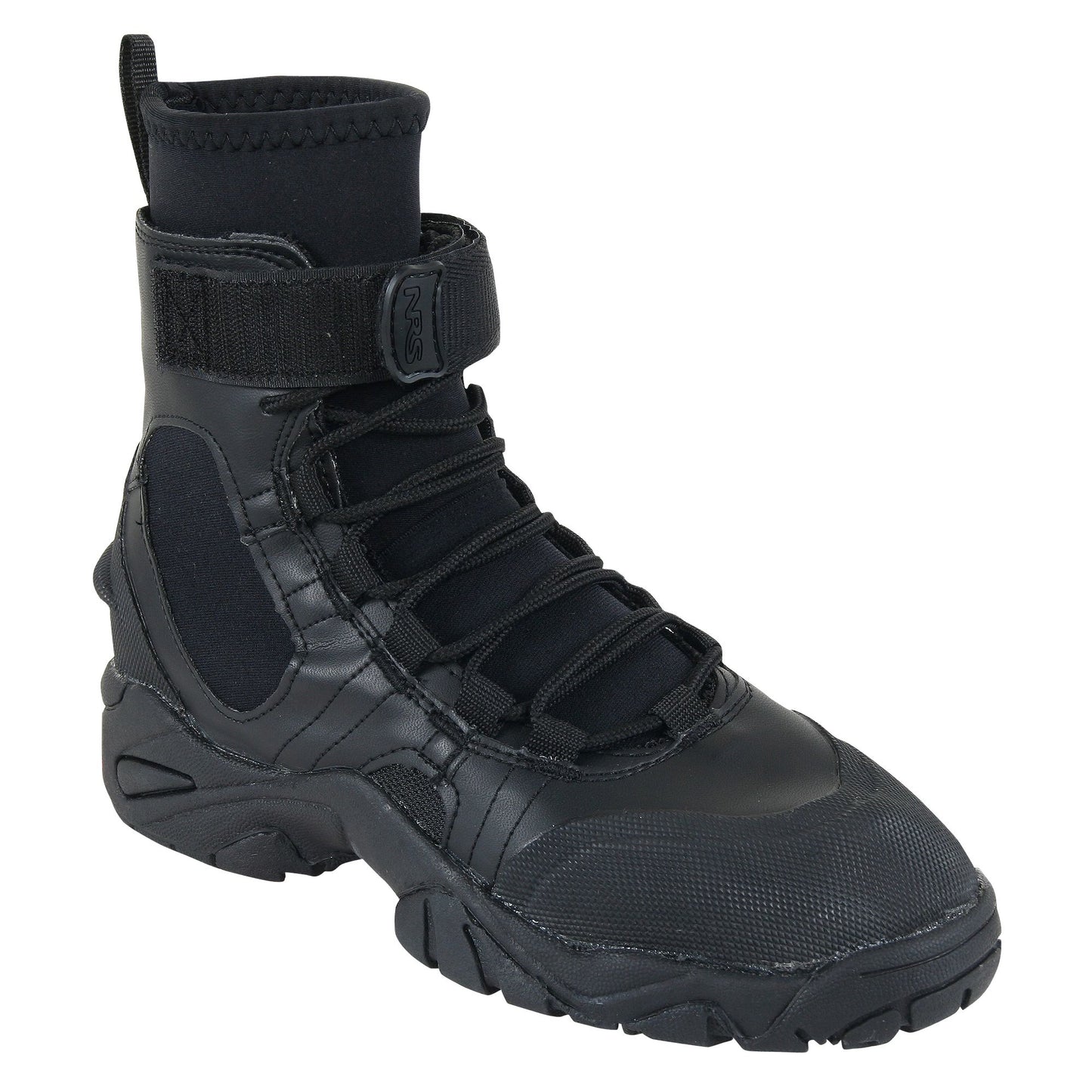 NRS Workboot Wetshoes (Old Style Closeout)