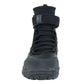 NRS Workboot Wetshoes