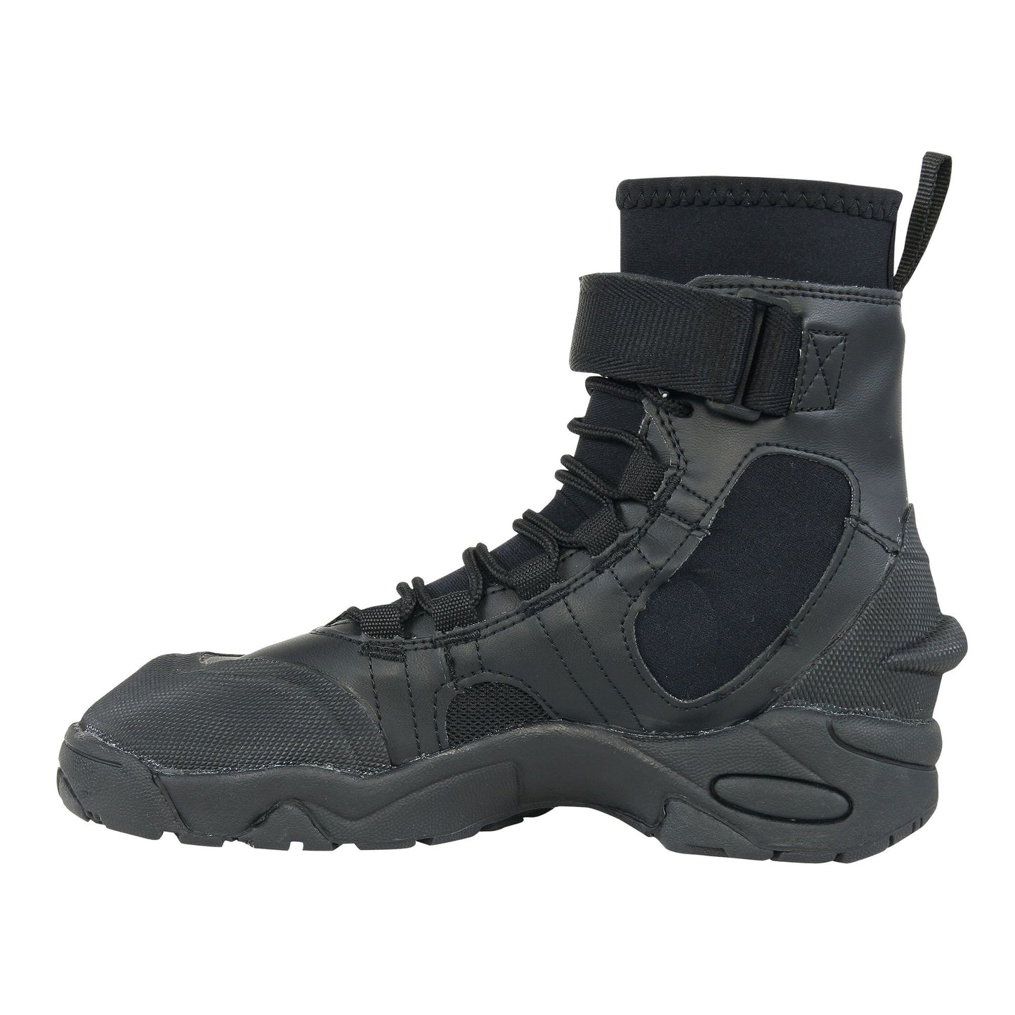 NRS Workboot Wetshoes (Old Style Closeout)