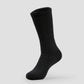 Terramar Work & Sport Sock 6pk - Mens