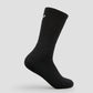 Terramar Work & Sport Sock 6pk - Mens