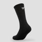 Terramar Work & Sport Sock 6pk - Mens