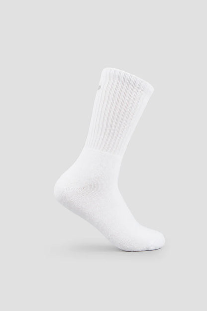Terramar Work & Sport Sock 6pk - Mens