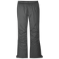 Outdoor Research Helium Rain Pants - Women's
