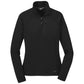 Outdoor Research Vigor Quarter Zip - Women's
