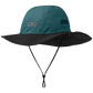 Outdoor Research Seattle Sombrero Rain Hat