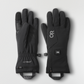 Outdoor Research Sureshot Heated Softshell Gloves - Women's