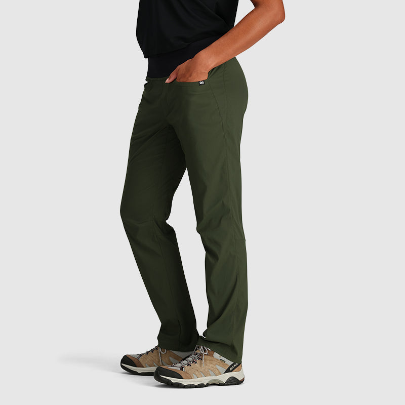 Outdoor Research Zendo Pants - Women's