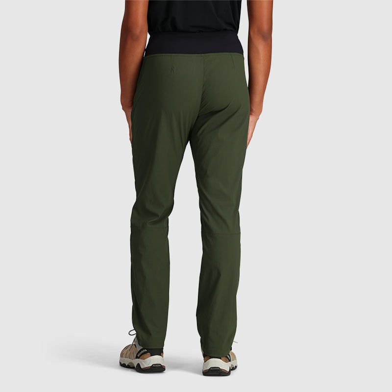 Outdoor Research Zendo Pants - Women's