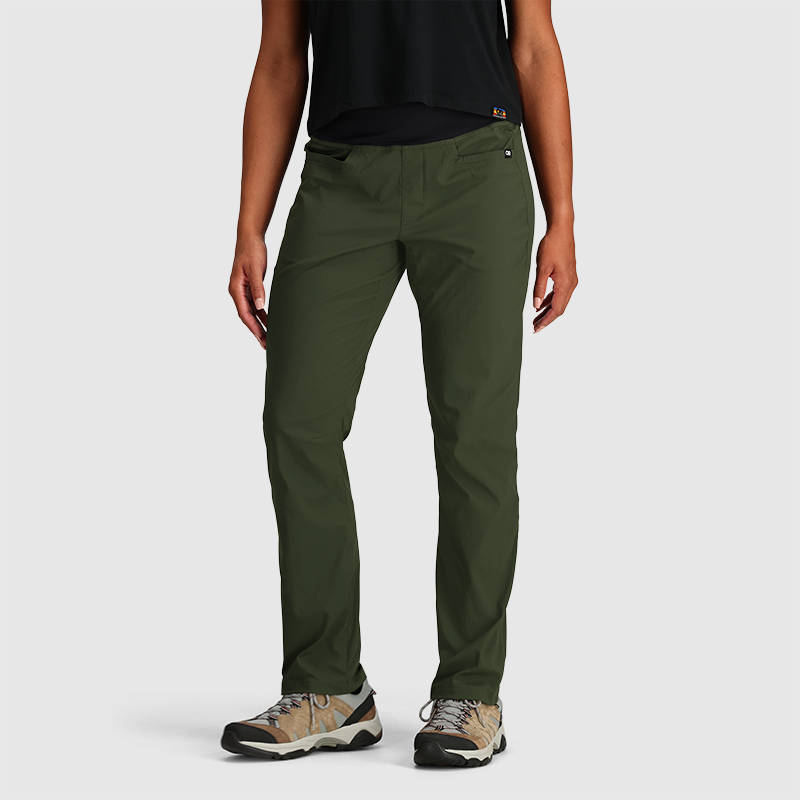 Outdoor Research Zendo Pants - Women's