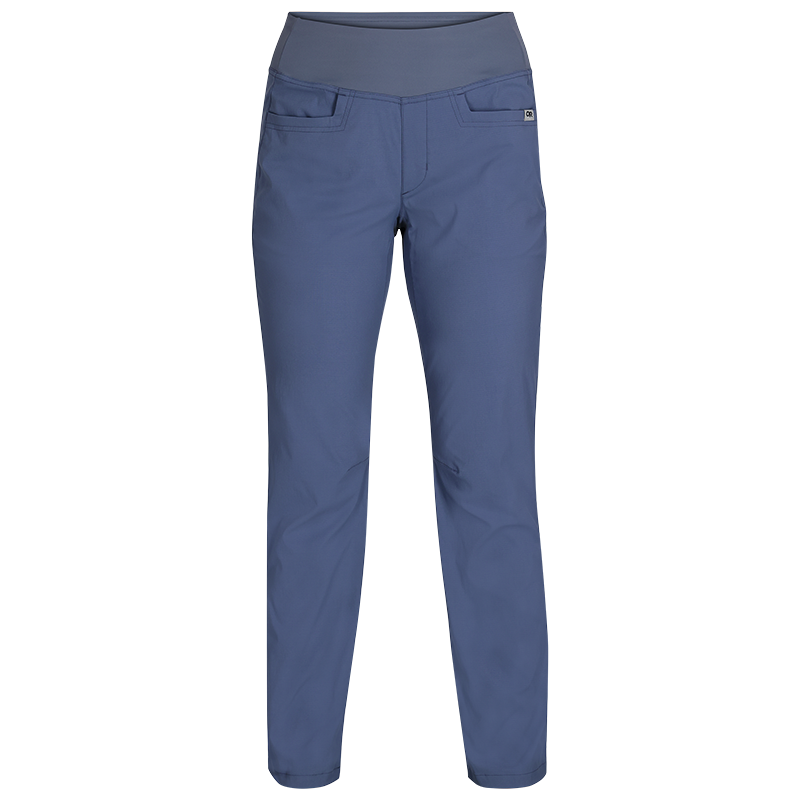 Outdoor Research Zendo Pants - Women's