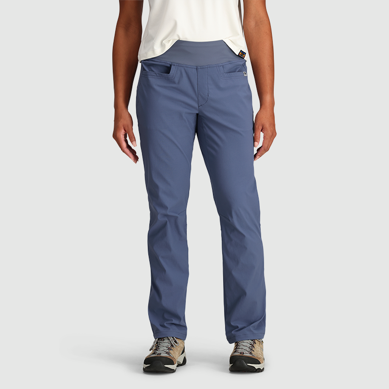 Outdoor Research Zendo Pants - Women's