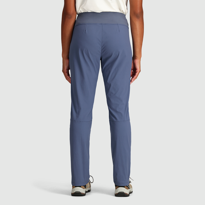 Outdoor Research Zendo Pants - Women's