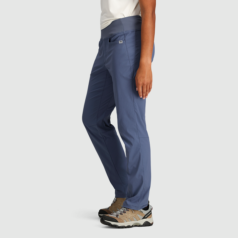 Outdoor Research Zendo Pants - Women's